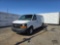 2005 Chevrolet Express Van