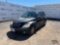 2006 Chrysler PT Cruiser