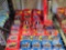 NEW!!! (25) Die Cast Nascar Cars & Racing Team Transporter