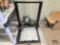 Creality 3D Printer