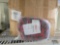 NEW!!! (12) Under Door Draft Stopper
