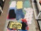 Approx (30) Pieces of Srub Tops & Bottoms