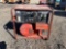 Multiquip GLW-180H Generator