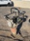 Multiquip MIkasa Mt-65H Tamping Rammer