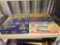 Over (5500) 1989-1991 Baseball Cards