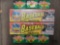 Topps and Bowman Baseball Card Collection