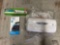 Vacuum Food Storage System & Freezer Bags