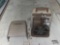 Vintage Bell & Howell 8mm Film Projector