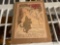 Salon Des Cent 20th Exposition Poster