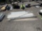 Collection of PVC Pipes & Drain Pipes