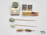 Costume Jewelry