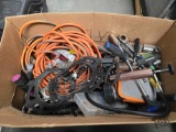 Box of Tools