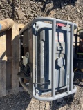 Simpson SPG7593E 7500 Generator