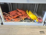 Extention Cords