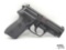 Sig Sauer P229 9mm Semi-Auto Pistol