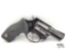 Taurus 605 .357mag Double Action Revolver