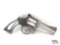 Smith & Wesson 686-3 .357 Mag Double Action Revolver