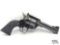 Ruger Blackhawk .357mag Single Action Revolver