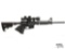 Smith & Wesson M&P15 5.56 Nato Semi-Auto Rifle