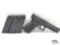NEW!!! Glock 41 45 Auto Semi-Auto Pistol