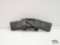 (2) 30rd .30 Carbine Magazines