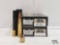 NEW!!! (40) Rounds of Nosler 308win Ammo