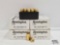 NEW!!! (200) Rounds of Remington 45 Automatic Ammo