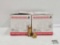 NEW!!! (200) Rounds Winchester 45 Auto Ammo