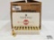 NEW!!! (1000) Rounds of Federal 40 S&W Ammo