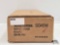 NEW!!! (500) Rounds of Winchester 45 Auto Ammo