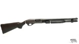 Remington 870 Express Magnum 12ga Pump-Action Shotgun