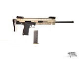 Kel-Tec CMR-30 .22WMR Semi-Auto Rifle