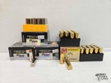 NEW!!! (106) Rounds of 44 Mag Ammo