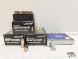 NEW!!! (70) Rounds of 40 S&W Ammo