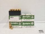 NEW!!! (200) Rounds of Remington 45 Automatic Ammo