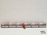 NEW!!! (90) Rounds of Winchester 12ga Shotshells Ammo