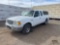 2003 Ford Ranger