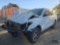 2020 Ford Expedition