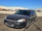 2015 Chevrolet Impala