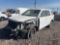 2020 Ford Expedition 4x4