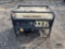 Champion Power Equipment Generator