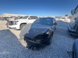 2013 Chevrolet Impala