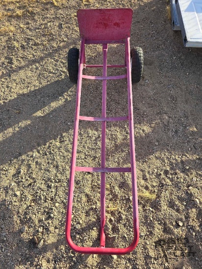 Dolly/Hand Truck