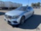 2018 Mercedes-Benz S450