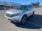 2016 Honda CRV