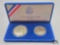 United States Liberty Coin Set