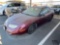 2002 Saturn S Series