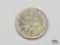 France 1 Francs Coin