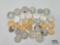 Foreign Currency Coins