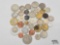 Foreign Currency Coins